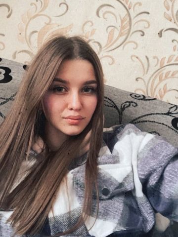 Проститутка Танюша Проститутка Танюша